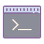 pietruszka.net